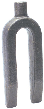 Picture of Generic Usa Se50112 12" Long U Clamp